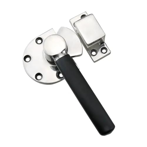 XeXX`[XvOnh SObv ܂肽ݎ 1(Left)