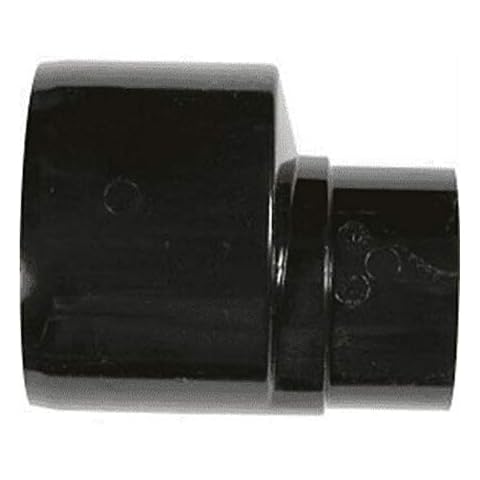 Polypipe 110mm to 68mm Rainwater Reducer Cover