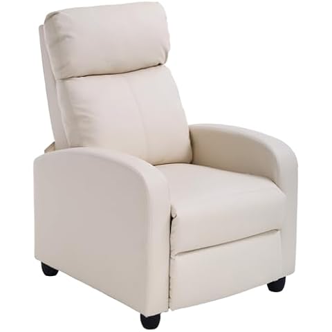 Ruesleag Recliner Chair Cover