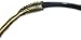 Carson Gripz Eyewear Retainer (Fits Most Frames), Desert Night