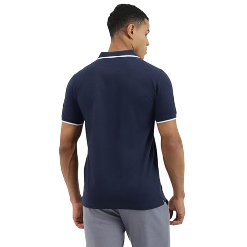 Image of United Colors of Benetton Men Shirts