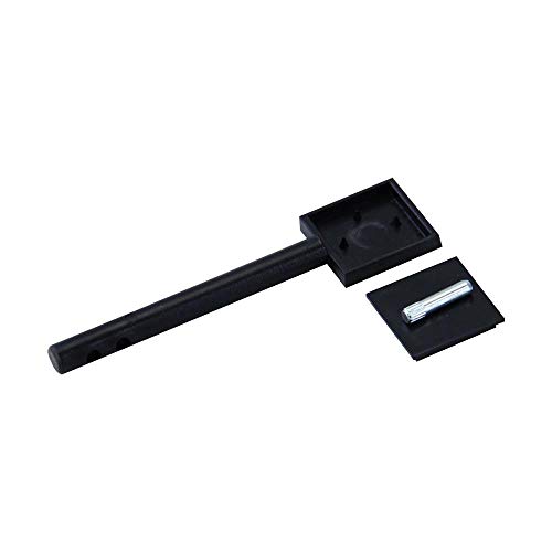 Kit de réparation pour carburateur - Pour moteur auxiliaire de vélo - Pour scooter léger Cover