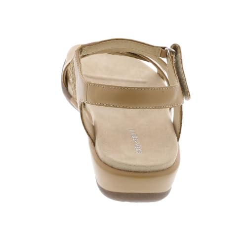 Image of Easy Spirit Hart Women's Sandal