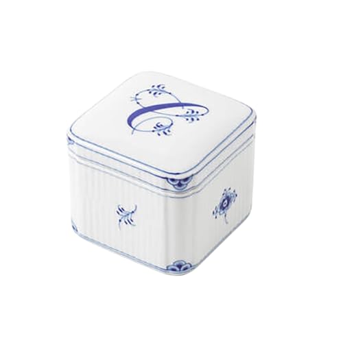 yKAiz CRyn[Q At@xbg RNV {{jG[ XNGA  C  6cm 1075991