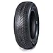 Produktbild Allwetter Ganzjahresreifen ROADMARCH 165/65 R15 TL 81T PRIME A/S