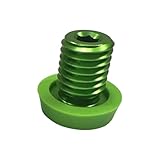 ビリヤードキューボトムカバープラグ交換プールキューボトムバンパープロテクタービリヤードラバープラグ保護パッドスティックアクセサリー