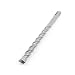 New Lon0167 SDS Round Featured drill hole 10mm reliable efficacy Tip 200mm Long Rotary Electric Hammer Impact Drill Bit(id:ac6 08 2e 4c1)