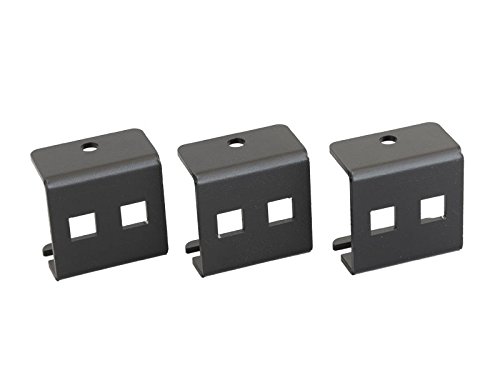 Front Runner Slimline II Universal Montagehalterungen für Accessoires