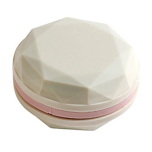 REFURBISHHOUSE Estilo Macaron PortáTil FrotacióN