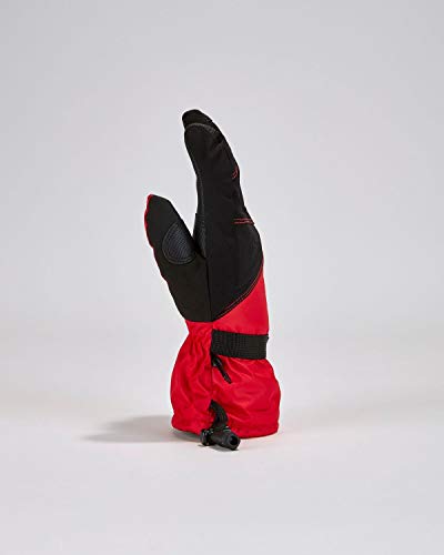 Image of Gordini Boys Stomp Glove