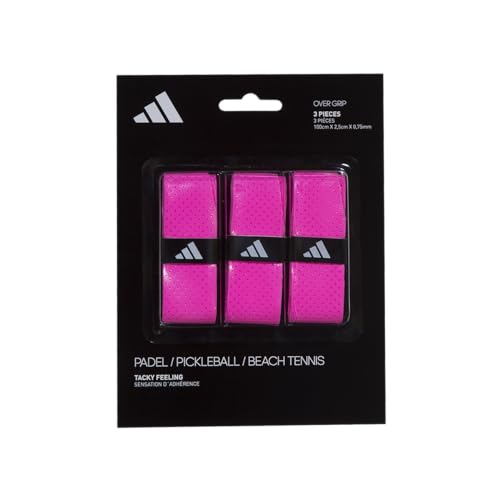 Padeleros Pádel Adidas Marca adidas