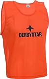 Derbystar