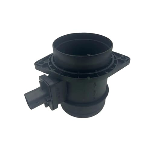 Capteur de débit d'air massique MAF 0280218286 Land Rover Discovery et Range Rover