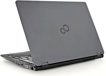 富士通 LIFEBOOK U9311/F 16GB i5 FUJITSU FHD Amazon.co.jp: 【整備済み品】 富士通 Fujitsu Lifebook U7311/FX