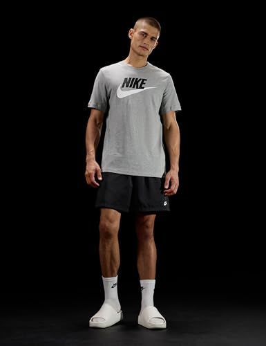La Mejor Recopilación de Nike sportswear , listamos los 10 mejores. 18 Imagen adicional