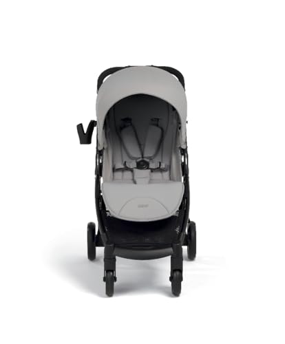 Mamas & Papas Armadillo Folding Pushchair