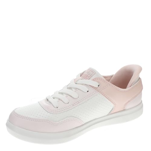 Skechers BOBS Slip-Ins: D'Vine-So Hooked Women's Slip On4