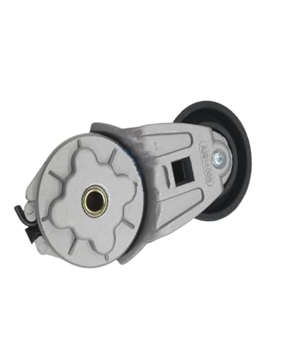 Tendeur de courroie Cummins 6BT 5333477 anti-vibration pour moteur 5.9L