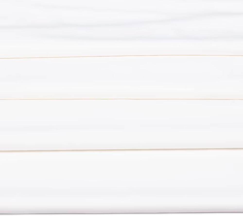 African Couple Outfits Matching Set for Party Elegant Satin African Dresses and Mens African Traditional Clothes Suits - Image 4