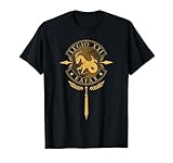 rapax secutor La legión romana Legio XXI Rapax fue creada por el propio Augusto. El emblema de la legión era el capricornio. Estaba curtido en mil batallas y era notorio.