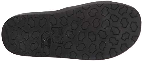 Timberland Unisex-Adult Anti-Fatigue Technology Slide Sandal4