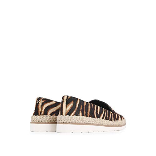 Image of Kenneth Cole Women's Loafer Flat