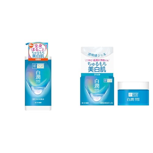 { yZbgz  pϐ eʃ|v 400ml +  pWF 100g [򕔊Oi] [g