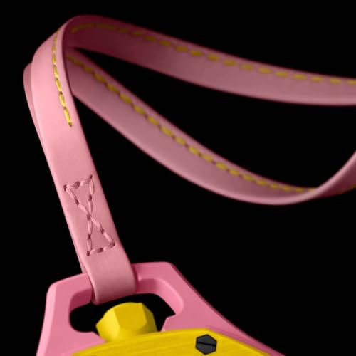 Royal Pop Collection Royal Pop Compatible with AP X Swatch Watch Case,Royal Pop Watch Band for Men Women 2026 — view 4