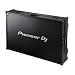 Pioneer DJ DJC-FLTRZX Flight case (