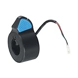 finger brake press Fabriqué à partir de matériaux, cet accélérateur de frein à pouce est conçu pour durer. Il est conçu pour résister aux rigueurs de l'utilisation quotidienne et fournir une durabilité durable, sur laquelle vous pouvez compter pendant une longue période.