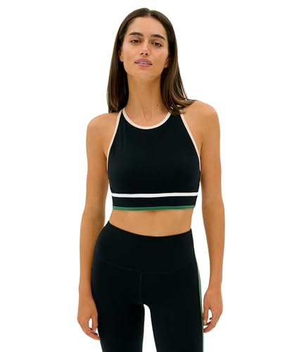 Women's Layla Airweight Bra