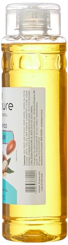 Ekopure Shampoo Uso Diário 400Ml Argan