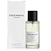 Produktbild Fenominal Fragrance 567 Parfüm Herren (50 ml)  The Dream Duftzwilling  Eau de Parfum Herren  Lang anhaltendes Parfüm für Männer