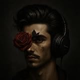 8607681 Records DK
