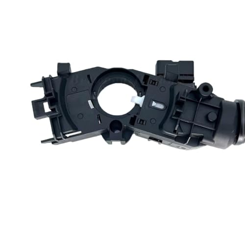 Commutateur de phares pour Hyundai Rio III 2011-2017 commodo clignotant