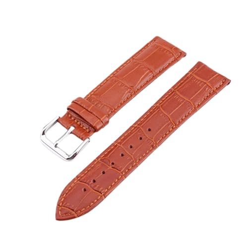 YINGO {vvoh 10 12 13 14 15 16 17 18mm 19mm 20mm 21mm 22mm 23 24mm Xgbv st(Light Brown,23mm)