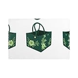 WHJSHOP