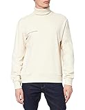marc o'polo rollkragenpullover herren Vielseitiges Rollkragen-Sweatshirt