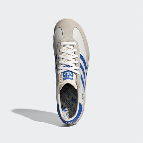 Image of adidas Kids' SL72 OG Copa Soccer Shoes