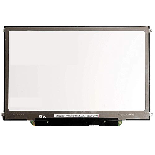 Modello: per Macbook Pro 13 '' A1278