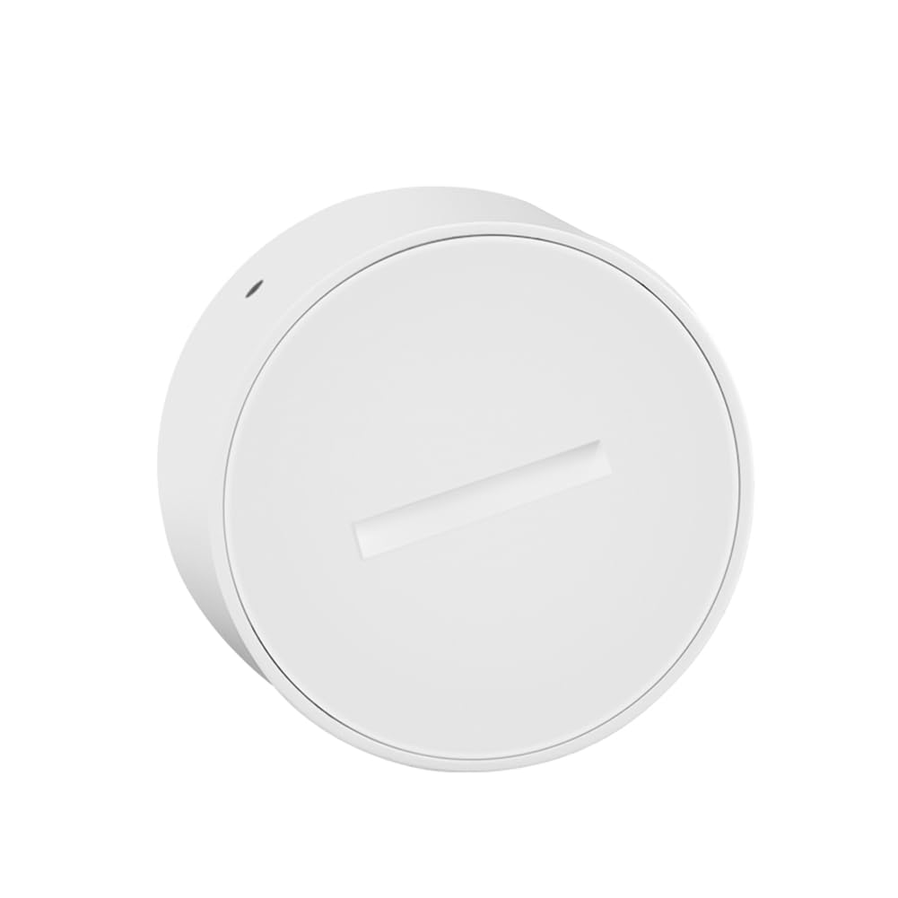 Czujnik obecności człowieka Detekcja 2PCS 2 w 1 Tuya Zigbee 3.0 PIR Czujnik ruchu Bezpieczeństwo Alarm antykradzieżowy Ruch WiFi Inteligentny czujnik światła