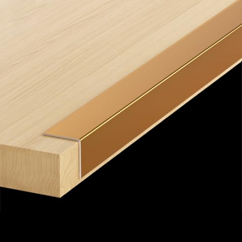 3{ 100cm ؂ ^CGbW  10mm L^ AO ǃR[i[K[h A~jEf ϖՐ Ϗ ό`ɂ zeAZAƂɓKĂ܂(l11)