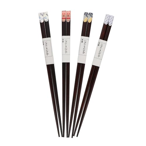 DRESSOOS 4g avgؐV ϋvVR؎gp ƗpH@Ή aH i ؗ