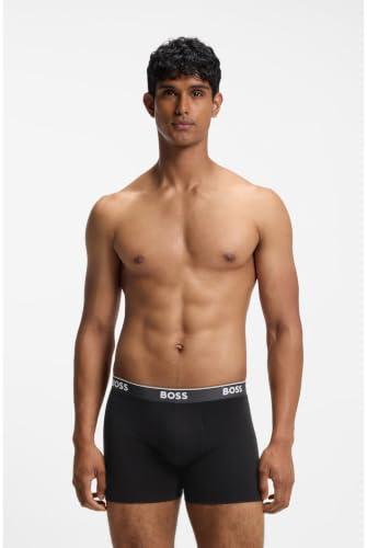 BOSS BoxerBr 3P Power 10276620 01 – Ansicht 2