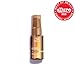 Wella Professionals ULTIMATE SMOOTH Miracle Oil Serum for Dry, Dull & Frizzy Hair | With Squalane & Omega 9 | 1 Fl Oz