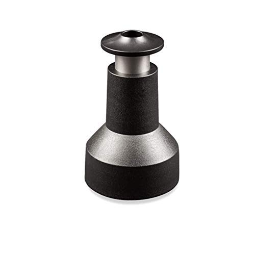 S-o-lid V-alv-e Starter kit for V-olcavo