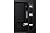 SAMSUNG 32-inch Class FRAME QLED LS03 Series - FHD Dual LED Quantum HDR Smart TV with Alexa Built-in (QN32LS03TBFXZA, 2020 Model) (Renewed)