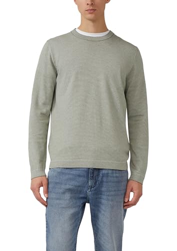 Pullover & Strickjacken für Herren