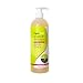 DevaCurl B’Leave-In Miracle Curl Plumper, Gel