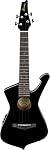 Ukuleles Ibanez